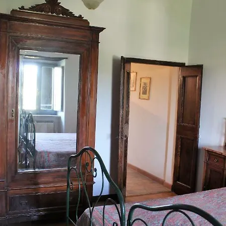 Civitavecchia 18 * アメリア